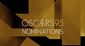 รายชื่อผู้เข้าชิงรางวัลออสการ์ ครั้งที่ 95 ประจำปี พ.ศ. 2566 | 95th Academy Awards ค.ศ. 2023