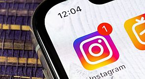 CEO ยอมรับ Instagram ยัดเยียดวิดิโอให้ผู้ใช้งานมากเกินไป