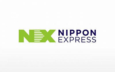 Nippon Express Logistics ไทย เปิดตัวรถบรรทุกไฟฟ้าคันแรก