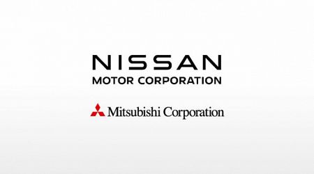 Nissan และ Mitsubishi บรรลุข้อตกลงในการสำรวจธุรกิจใหม่