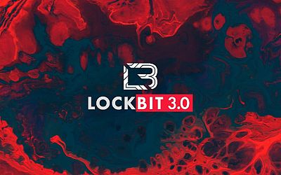 นักวิจัยเตือนองค์กรทั่วโลก ! แฮกเกอร์ดัดแปลงแรมซัมแวร์ "Lockbit 3.0" เตรียมพร้อมโจมตี