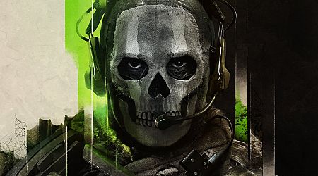 พบมัลแวร์ขโมยบิตคอยน์ แฝงตัวในโปรแกรมช่วยโกงเกม Call of Duty