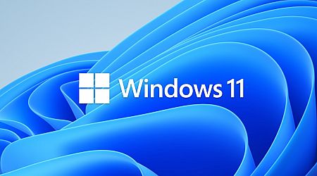 ไมโครซอฟท์ปล่อยอัปเดตเพื่อปิดช่องโหว่ Zero-day 2 จุดบน Windows 11