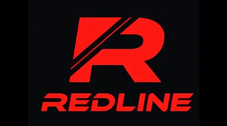 นักวิจัยพบ Redline คือมัลแวร์ขโมยข้อมูล ที่แพร่กระจายมากที่สุด ณ เวลานี้