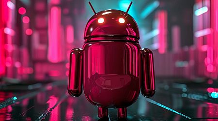 ผู้ใช้ Android ระวัง พบมัลแวร์ SoumniBot หลบเลี่ยงการตรวจจับได้ด้วยวิธีการที่คาดไม่ถึง
