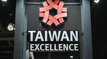 ‘Taiwan Excellence’ โชว์เคสนวัตกรรมสีเขียว ในมหกรรมสถาปนิก’ 67 ส่งเสริมความก้าวหน้าของเศรษฐกิจสู่การพัฒนาที่ยั่งยืน