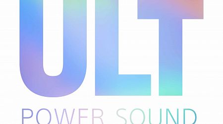 โซนี่ไทยเปิดตัว ULT Power Sound Series ครั้งแรก ชูพลังเสียงเบสหนักแน่นทรงพลัง เปิดประเดิมด้วย ULT WEAR หูฟังไร้สายซีรีส์ใหม่