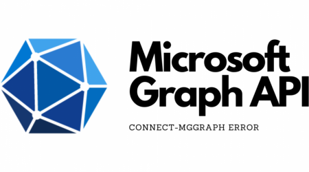 แฮกเกอร์ใช้ Microsoft Graph API เป็นช่องทางสื่อสารของมัลแวร์