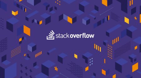 แฮกเกอร์ปลอมเป็นผู้ประสงค์ดีเพื่อแจกมัลแวร์ หลอกคนที่ตั้งคำถามบน Stack Overflow
