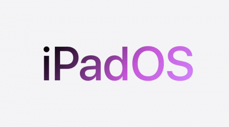 Apple เปิดตัว iPadOS 18 พร้อม Apple Intelligence, การมาถึงของแอปเครื่องคิดเลขพร้อมด้วย Math Notes