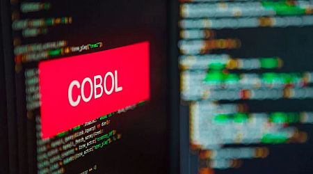 วิกฤตขาดความรู้ Cobol กำลังคุกคามระบบการเงินของประเทศเนเธอร์แลนด์ !