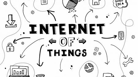 ผลสำรวจพบว่ารอยรั่วในอุปกรณ์ IoT มากขึ้นกว่าปีที่แล้วกว่า 136%