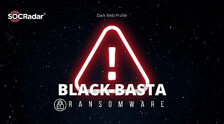 แรนซัมแวร์ Black Besta ใช้ช่องโหว่ Zero-day บน Windows แทรกซึมเข้าระบบเรียกค่าไถ่ไฟล์เหยื่อ