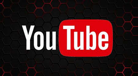 Youtube ปล่อยแบบทดสอบ Thumbnails หวังช่วยครีเอเตอร์เพิ่มยอดวิว