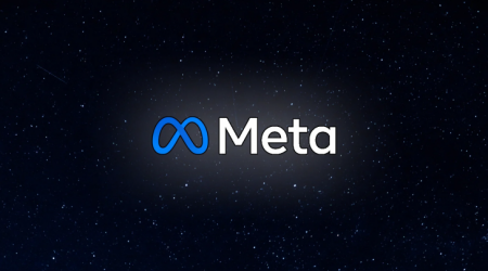 META เปิดตัว AI 5 ตัว หวังผลักดันพัฒนาการให้วงการ