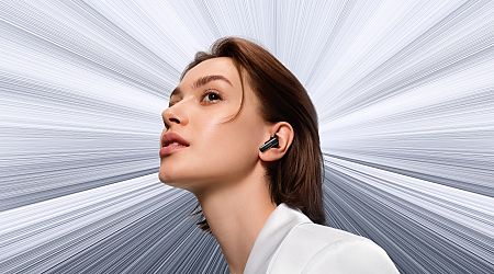 HUAWEI FreeBuds 6i ดึงฟีเจอร์รุ่นท้อปใส่รุ่นกลาง ในราคาพิเศษเพียง 2,199 บาท