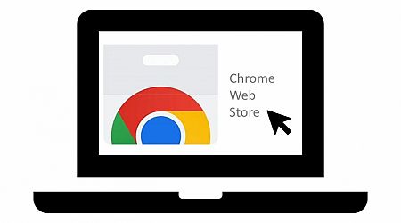 Google ยืนกราน แอปใน Chrome Store มีแค่เพียง 1% เท่านั้นที่เป็นมัลแวร์