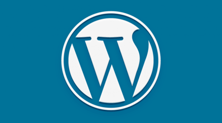 ปลั๊กอิน WordPress จำนวนมากมีช่องโหว่ เปิดช่องให้แฮกเกอร์ใช้เข้ายึดเว็บไซต์ได้