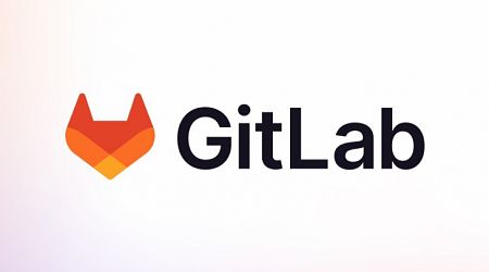 อัพเดทด่วน ! GitLab มีช่องโหว่ร้ายแรง อาจส่งผลต่อความปลอดภัยของซอฟต์แวร์ !