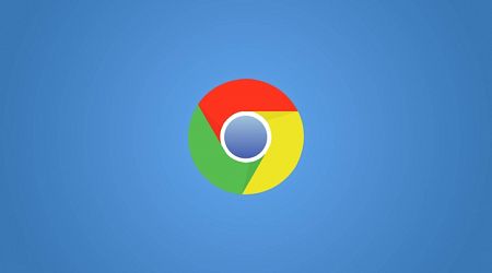 พบมัลแวร์ขโมยข้อมูลแฝงตัวอยู่บน Chrome Extension โดยอ้างว่าเป็นเครื่องมือ AI