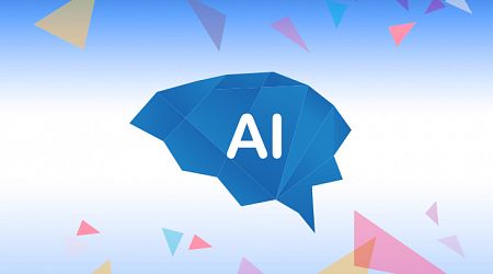 บทความที่ AI เขียน ยังติดอันดับสูงกว่าคนเขียนบน Google แม้มีการปราบปรามอย่างหนัก