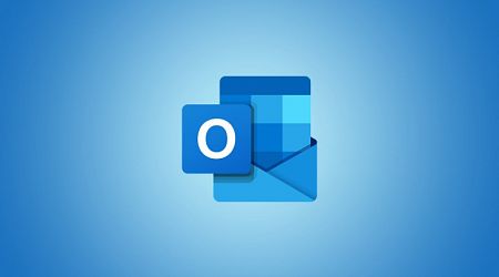 พบช่องโหว่ความปลอดภัยร้ายแรงบน Microsoft Outlook เปิดทางแฮกเกอร์ยิงโค้ดระยะไกลใส่