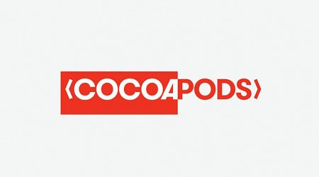 ผู้เชี่ยวชาญพบช่องโหว่บน CocoaPod กระทบความปลอดภัยในแอปฯ ดังหลายเจ้า