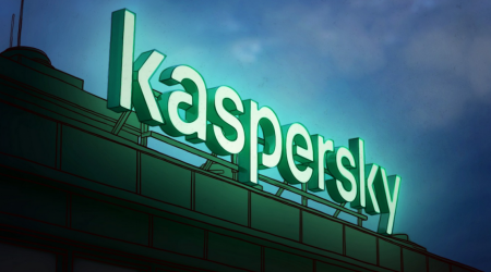 พิษจากคำสั่งแบน ! Kaspersky เริ่มยุติการให้บริการ และเตรียมปลดพนักงานในสหรัฐฯ