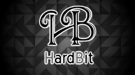 แรนซัมแวร์ Hardbit 4.0 หลบการตรวจจับอย่างพลิ้วด้วยระบบ Passphrase