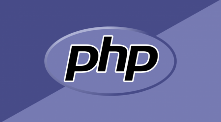 ระวัง! ช่องโหว่อันตรายสูงบน PHP เปิดโอกาสให้แฮกเกอร์ทั้งปล่อยมัลแวร์ ทั้งทำ DDoS ได้สะดวกโยธิน