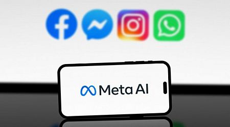 Meta AI เปิดตัวโมเดล "Llama 3.1 405B" พร้อมฟีเจอร์ใหม่ ! ประกาศพัฒนา Quest อย่างเต็มรูปแบบ !