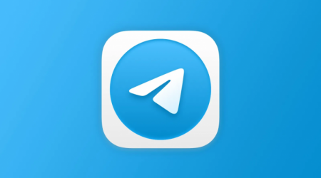 บแฮกเกอร์อาศัยช่องโหว่ Zero-Day บน Telegram เวอร์ชัน Android ปล่อยมัลแวร์ EvilVideo ปลอมตัวเป็นคลิป