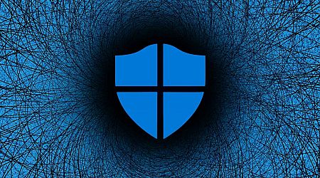 พบช่องโหว่บน Windows Defender เปิดช่องให้มัลแวร์หลากชนิดหลั่งไหลเข้าสู่เครื่อง !