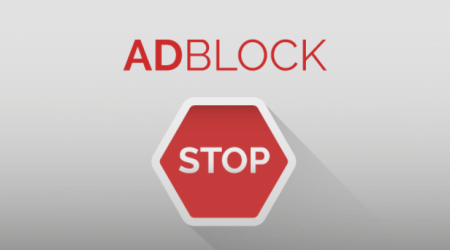 สายบล็อกระวังของเข้าตัว ! แฮกเกอร์จำแลงกายมัลแวร์เป็น Ad Blocker ปลอม หลอกลวงคนเกลียดโฆษณา