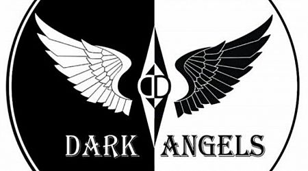 กลุ่มแฮกเกอร์ Dark Angels ได้เงินค่าไถ่ไฟล์สูงถึง 2,700 ล้านบาท จากเหยื่อรายเดียว