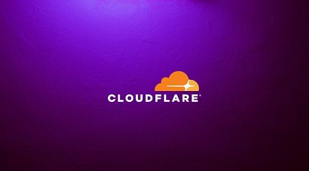 แฮกเกอร์ใช้แพ็กเกจฟรีของ Cloudflare เผยแพร่มัลแวร์แวร์ประเภท RAT หลากสายพันธุ์