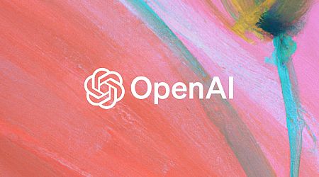 OpenAI พัฒนาเครื่องมือตรวจจับงานที่มาจาก ChatGPT ! แต่อาจไม่ถูกนำมาใช้งาน