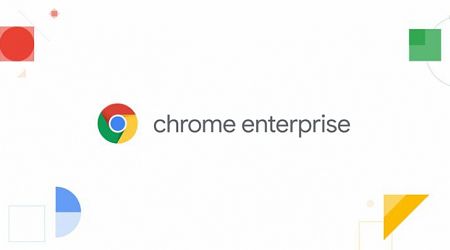 Chrome Enterprise อัปเกรดระบบเข้ารหัสแกร่งยิ่งขึ้น ป้องกันมัลแวร์ไม่ให้เข้าถึงไฟล์ Cookie