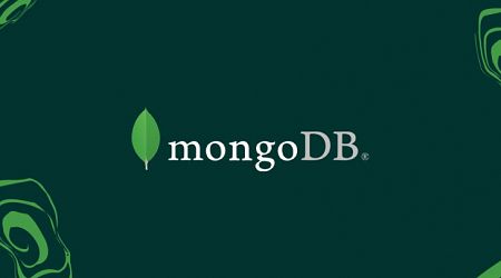 พบช่องโหว่ร้ายแรงบน MongoDB เปิดทางให้แฮกเกอร์เข้าควบคุม Windows ได้ "สมบูรณ์แบบ"