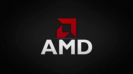 พบช่องโหว่บนชิปของ AMD เปิดช่องฝังมัลแวร์ ลง Windows ใหม่ก็ไม่หาย