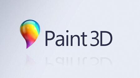 Microsoft ยกเลิกการพัฒนา Paint 3D และยุติการดาวน์โหลดช่วงปลายปีนี้