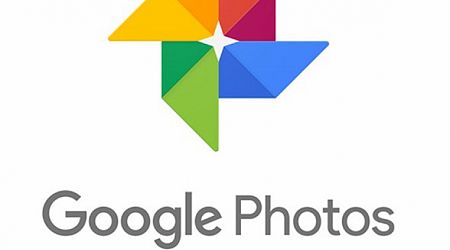 Google Photos เตรียมอัปเกรดฟีเจอร์ค้นหาแบบจัดเต็ม ! ช่วยให้หารูปภาพง่ายขึ้น