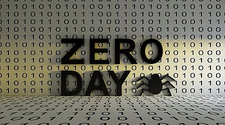 ไมโครซอฟท์เตือน ! พบช่องโหว่ระดับ Zero-day บน Windows ถึง 6 ตัว ถูกใช้งานบ่อยโดยแฮกเกอร์