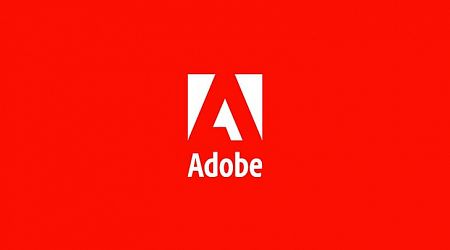 Adobe อัปเดตปิดช่องโหว่มากถึง 72 ตัวบนแอปดังของตน เตือนผู้ใช้ให้รีบอัปเดตเพื่อ ป้องกันข้อมูลรั่วไหล