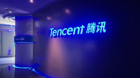 พบฐานข้อมูลข้อมูลผู้ใช้งาน Tencent รั่วไหลมากกว่าพันล้านบัญชี