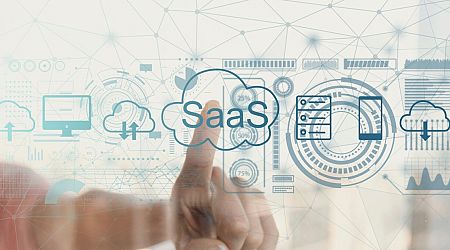 ผู้เชี่ยวชาญเตือน โปรแกรมแบบเช่าใช้ (SaaS) หลายตัวอาจเปิดทางให้มัลแวร์เข้าสู่เครื่อง