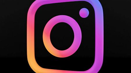 Instagram ทดลอบการแสดงผลโพสต์บนโปรไฟล์แบบใหม่ ใช้สี่เหลี่ยมผืนผ้าแทนจัตุรัสที่ใช้มาอย่างยาวนาน