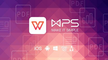 พบช่องโหว่ Zero-Day บน WPS Office เวอร์ชัน Windows เปิดทางแฮกเกอร์ปล่อยมัลแวร์ลงเครื่อง