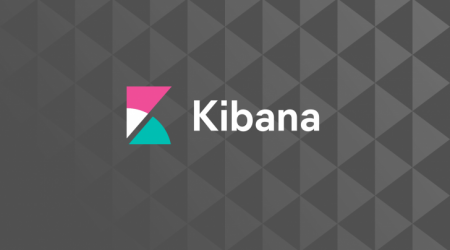 สายวิเคราะห์ Data ระวัง ! พบช่องโหว่บน Kibana เปิดช่องให้แฮกเกอร์รันโค้ดที่ไม่ได้รับอนุญาตได้