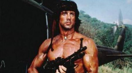 นักวิจัยเปิดโปงกลยุทธ์ RAMBO ใช้คลื่นแม่เหล็กจาก RAM ดักจับข้อมูลเครือข่ายปิด Air-Gap ขโมยข้อมูลลับ